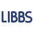 Logo Libbs