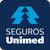 Logo Unimed Seguros